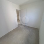Apartamento à venda com 2 quartos em Butantã, São Paulo, SP