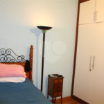 Casa à venda ou para alugar com 3 quartos, sendo 1 suíte, em Jardim América, Sorocaba, SP