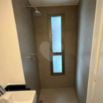 Apartamento à venda com 1 suíte em Cerqueira César, São Paulo, SP