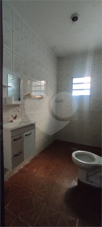 Sobrado à venda com 3 quartos em Jardim Morada do Sol, Indaiatuba, SP