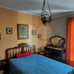 Apartamento à venda com 3 quartos, sendo 1 suíte,  em Sumarezinho, São Paulo, SP