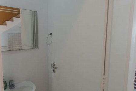 Apartamento com 2 dormitórios à venda, 96 m² por R$ 1.200.000,00 - Gonzaga - Santos/SP