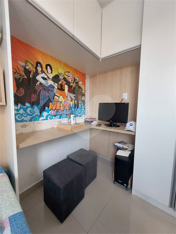 Casa à venda com 2 quartos em Jaçanã, São Paulo, SP