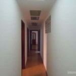 Casa Residencial à venda, Ponta da Praia, Santos - CA0366.
