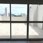 Apartamento Residencial à venda, ,  - AP1132.