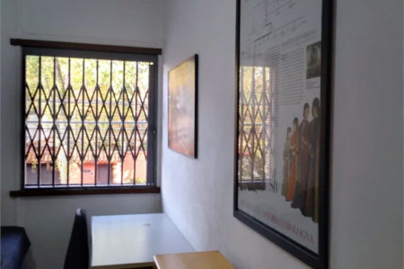 Sobrado à venda com 3 quartos em Vila Cordeiro, São Paulo, SP