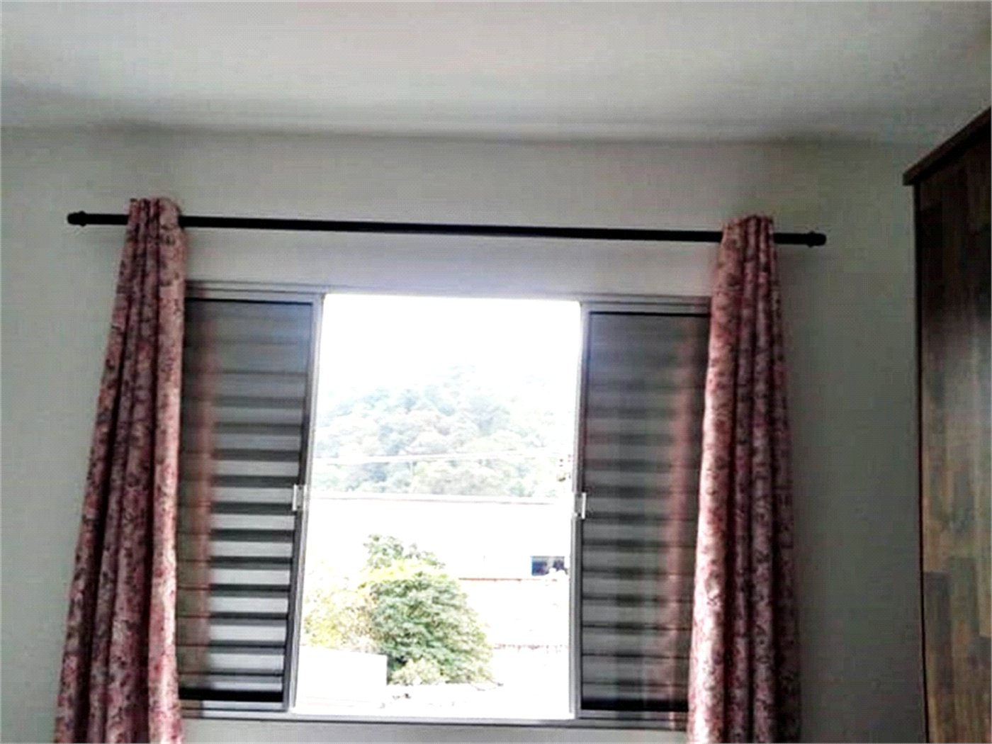 Sobrado à venda com 3 quartos em Tremembé, São Paulo, SP