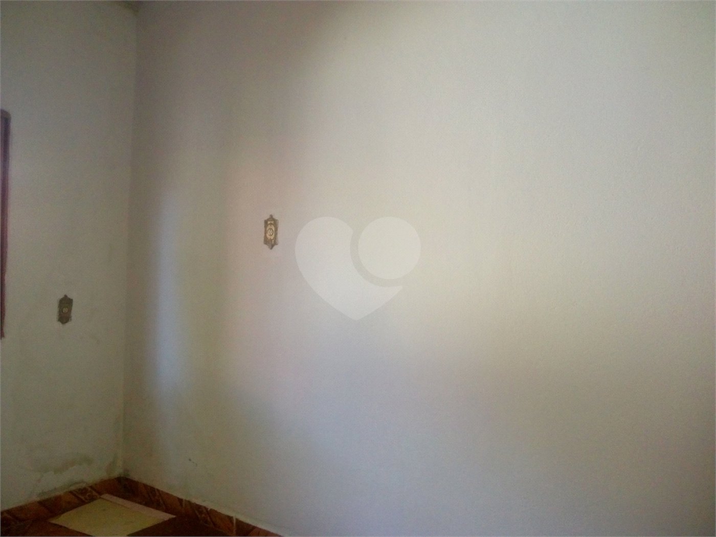 Casa à venda com 3 quartos, sendo 1 suíte,  em Vila Natal, Mogi das Cruzes, SP
