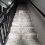 Casa à venda com 1 quarto no condomínio Residencial Grecco, São Paulo - SP
