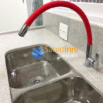 Apartamento à venda com 3 quartos, sendo 2 suítes, em Jardim Paulista, São Paulo, SP