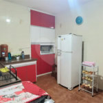 Casa à venda com 3 quartos, sendo 1 suíte, em Vila Nivi, São Paulo, SP
