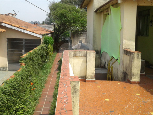 Terreno à venda em Tremembé, São Paulo, SP