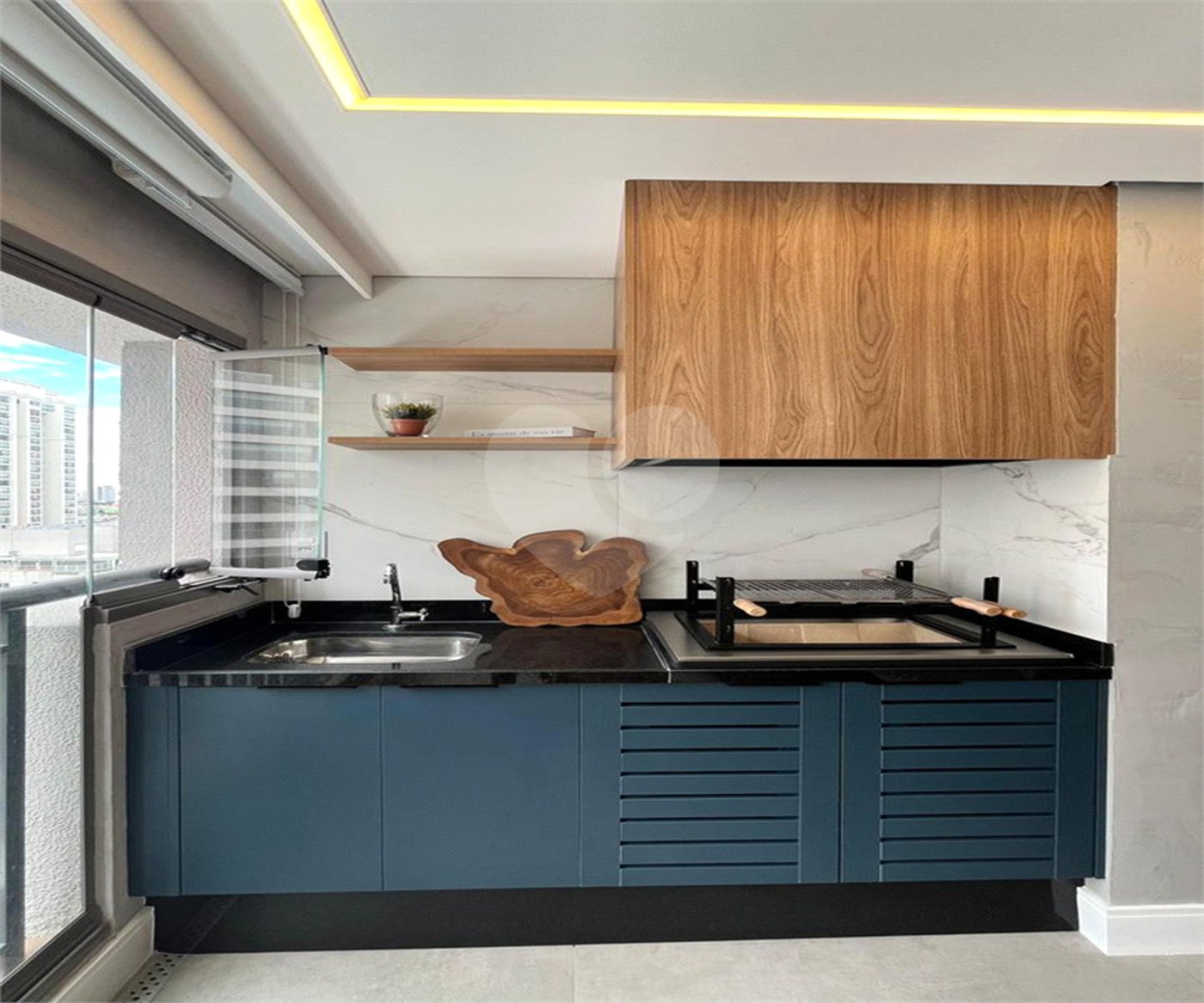 Apartamento à venda com 3 quartos, sendo 1 suíte, em Jardim Prudência, São Paulo, SP