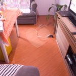 Apartamento à venda com 2 quartos em Jardim Marica, Mogi das Cruzes, SP
