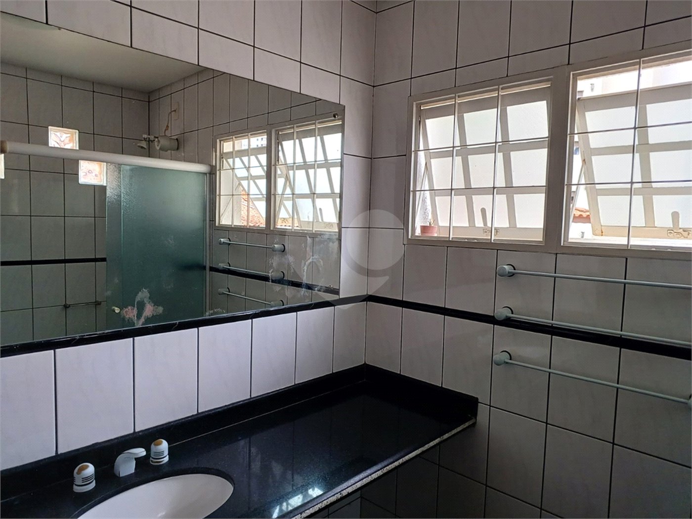 Casa Térrea à venda com 3 quartos, sendo 1 suíte, em Jardim do Colégio (zona Norte), São Paulo, SP