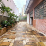 Apartamento à venda com 2 quartos em Vila Leopoldina, São Paulo, SP