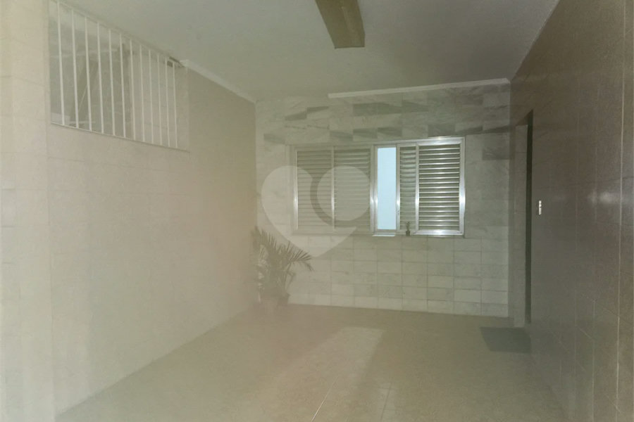 Casa à venda com 4 quartos, sendo 1 suíte, em Jardim Virginia Bianca, São Paulo, SP