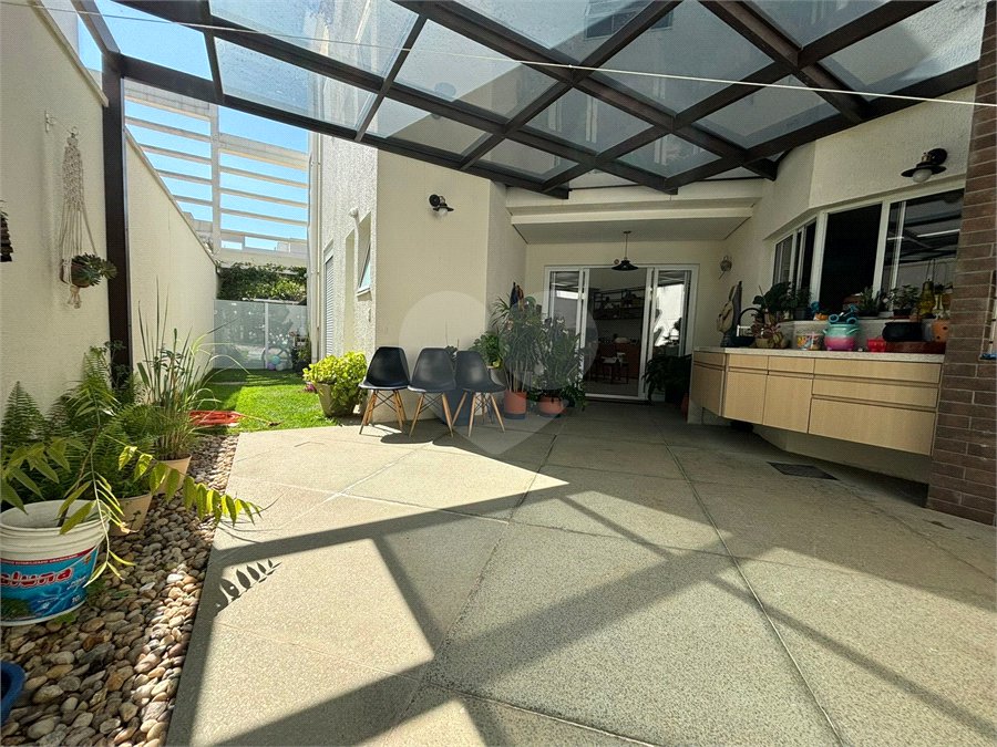 Casa à venda ou para alugar com 3 suítes no condomínio Piemonte Residenziale, Vinhedo - SP
