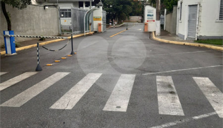 Casa à venda com 2 quartos, sendo 1 suíte,  no condomínio Vilagio Milioni, Salto - SP