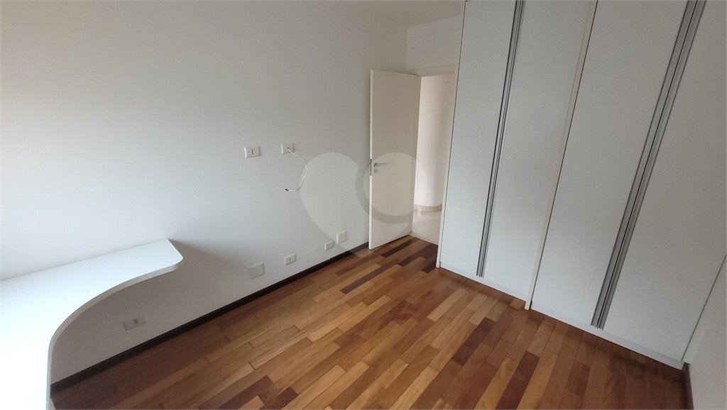 Cobertura à venda com 4 quartos, sendo 2 suítes, em Água Fria, São Paulo, SP