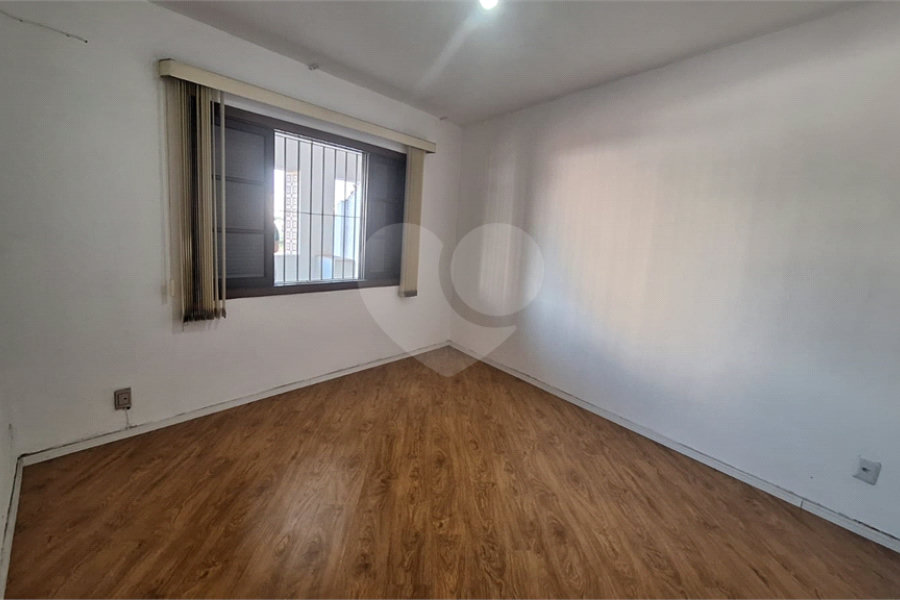 Sobrado à venda com 7 quartos, sendo 1 suíte, em Mandaqui, São Paulo, SP