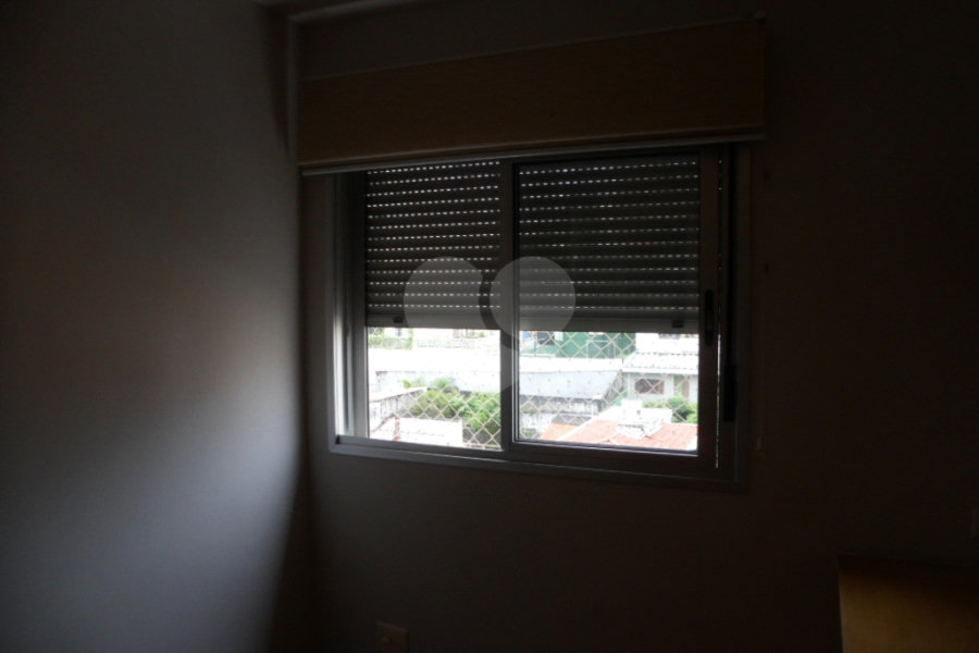 Apartamento à venda com 3 quartos, sendo 1 suíte, em Santana, São Paulo, SP