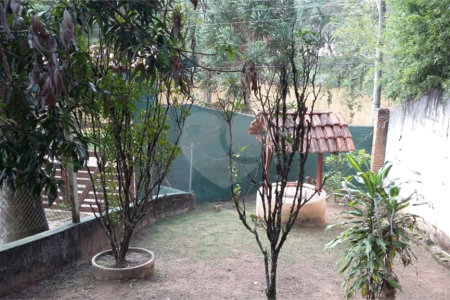 Casa à venda com 6 quartos, sendo 4 suítes, no condomínio Recanto dos Palmares, Atibaia - SP