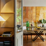 Apartamento à venda com 4 suítes em Cidade Jardim, São Paulo, SP