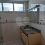 Sobrado à venda com 5 quartos, sendo 2 suítes,  em Tremembé, São Paulo, SP