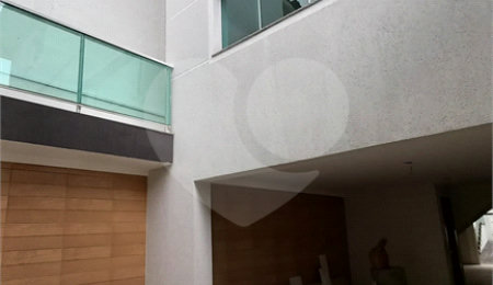 Sobrado à venda com 3 suítes em Vila Nova Mazzei, São Paulo, SP