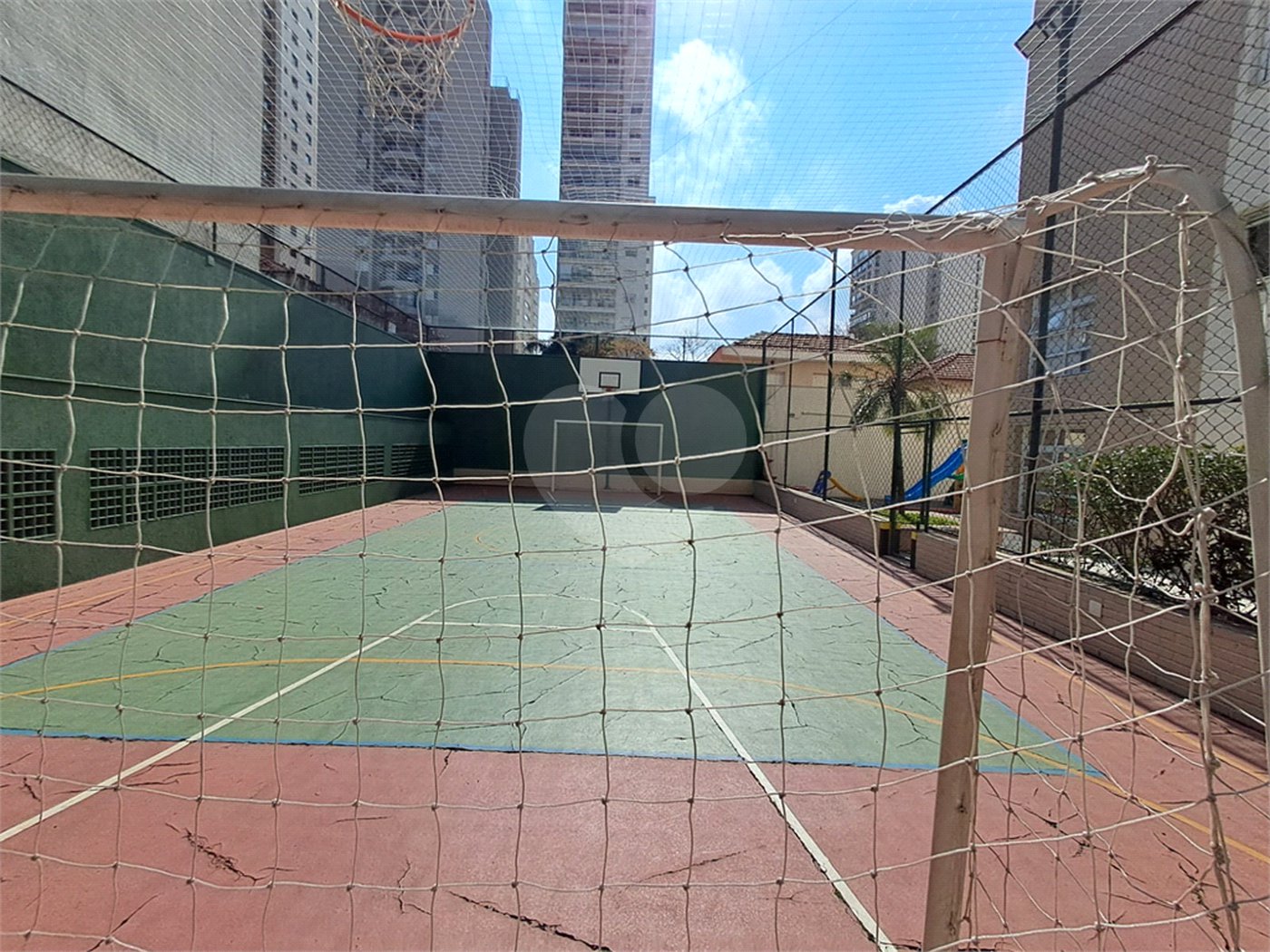 Apartamento à venda com 3 suítes em Perdizes, São Paulo, SP