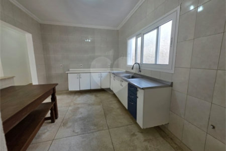 Casa para alugar com 2 suítes em Santa Rosa, Vinhedo, SP