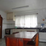 Sobrado à venda com 3 quartos, sendo 1 suíte, em Jardim do Colégio (zona Norte), São Paulo, SP
