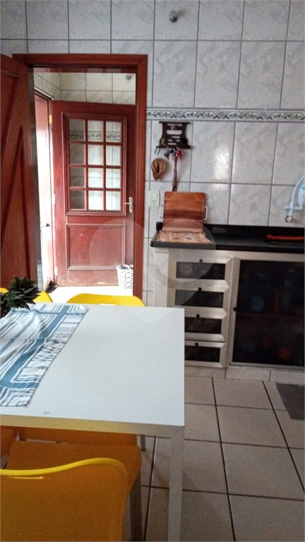 Casa à venda com 2 quartos, sendo 1 suíte, em Vista Alegre, Vinhedo, SP