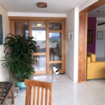Apartamento à venda com 3 suítes em Lapa, São Paulo, SP