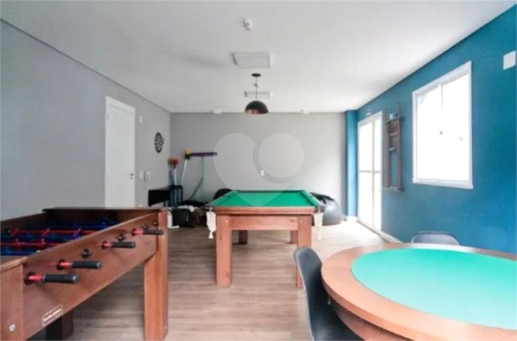 Apartamento à venda ou para alugar com 1 quarto em Pirituba, São Paulo, SP