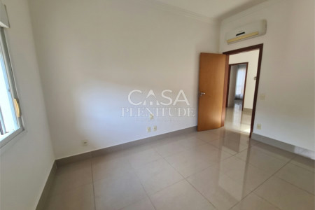 Casa em condomínio à venda com 3 suítes, em Iporanga, Sorocaba, SP