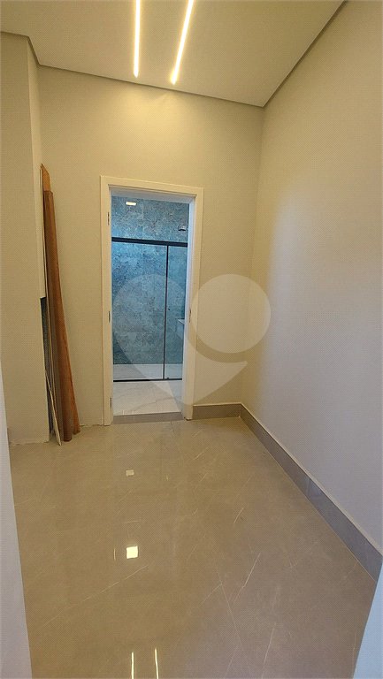 Casa à venda ou para alugar com 4 suítes no condomínio Alphaville Castello, Itu - SP