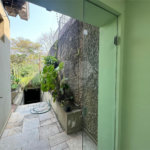 Casa à venda com 4 quartos, sendo 2 suítes, em Jardim São Bento, São Paulo, SP