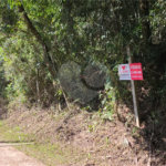 Terreno à venda em Serra da Cantareira, Mairiporã, SP