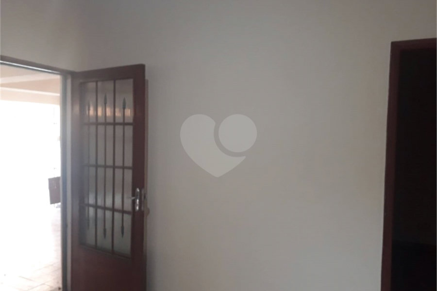 Casa à venda com 7 quartos em Horto, São Paulo, SP