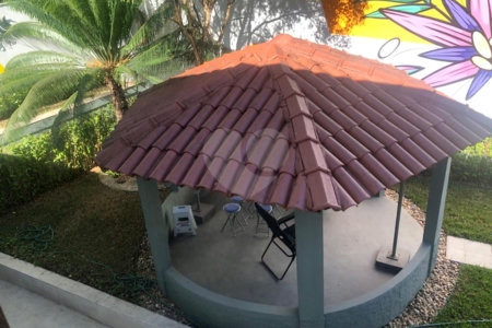 Casa de Vila à venda com 4 quartos, sendo 2 suítes, em Jardim dos Estados, São Paulo, SP