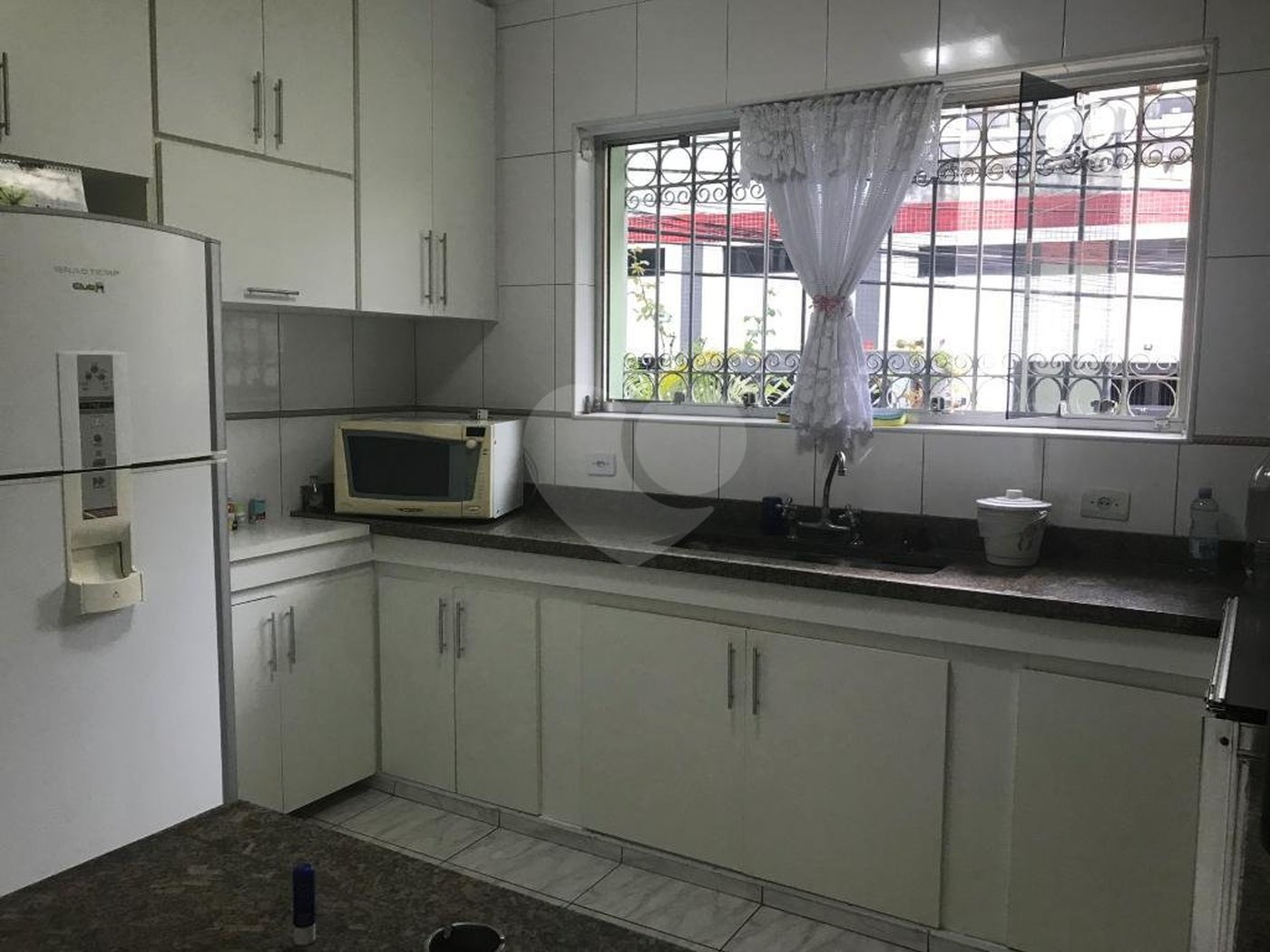 Sobrado à venda com 3 suítes em Santana, São Paulo, SP