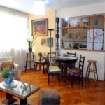 Apartamento à venda com 3 quartos em Leblon, Rio de Janeiro, RJ