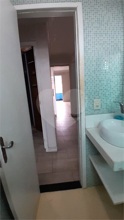 Casa à venda com 3 quartos, sendo 1 suíte, em Inhoaíba, Rio de Janeiro, RJ