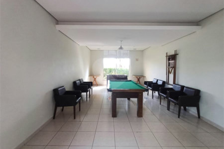 Apartamento à venda com 3 suítes em Santa Teresinha, São Paulo, SP
