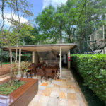 Apartamento à venda com 3 suítes em Vila Andrade, São Paulo, SP