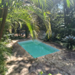 Casa à venda com 4 quartos, sendo 3 suítes, no condomínio Patrimônio do Carmo, São Roque - SP