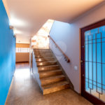 Casa à venda com 4 quartos, sendo 2 suítes, em Perdizes, São Paulo, SP