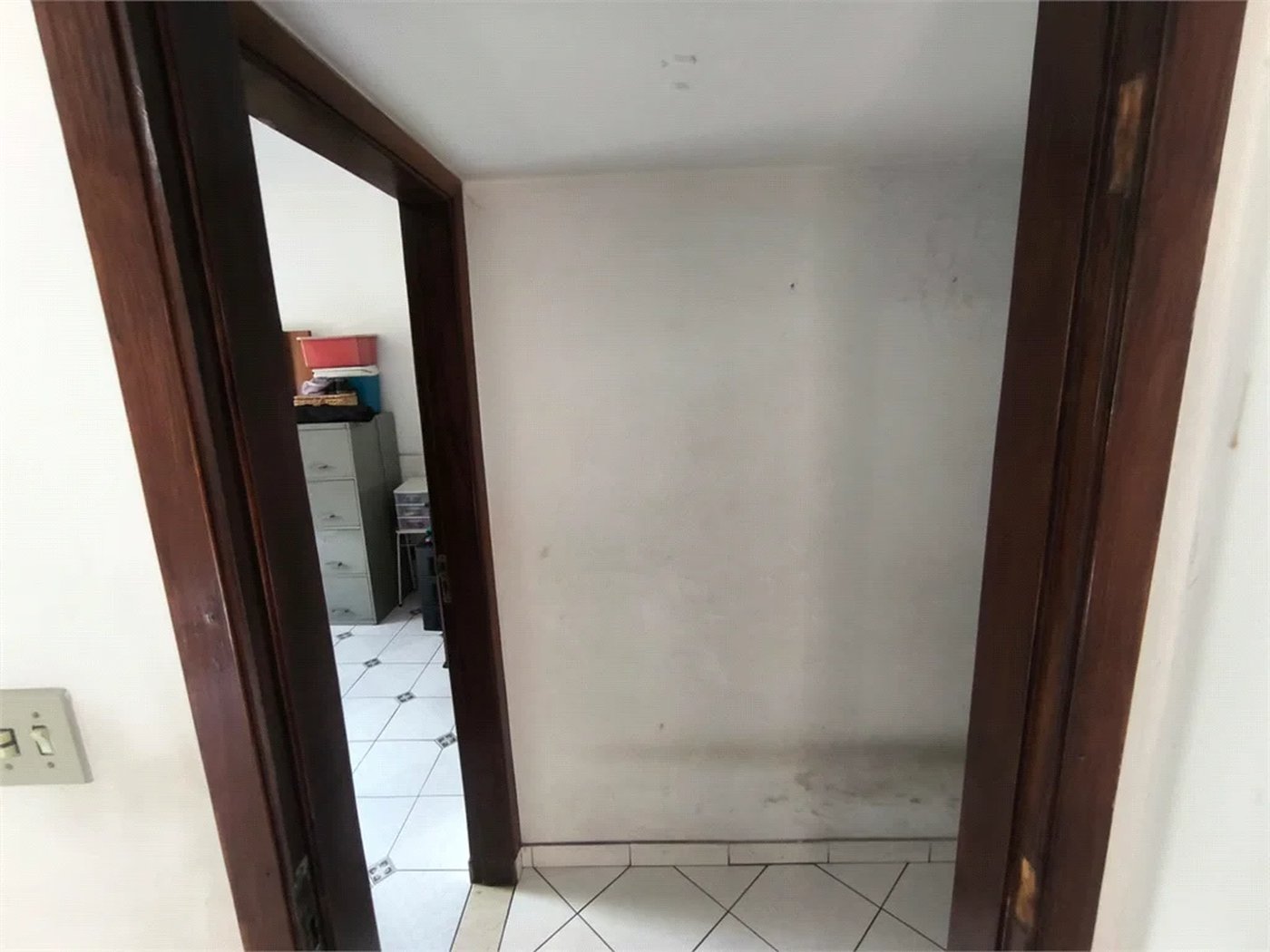 Casa à venda com 5 quartos, sendo 2 suítes, em Jardim Umarizal, São Paulo, SP